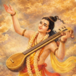 नारद जयंती