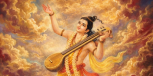 नारद जयंती