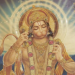 बड़ा मंगलवार