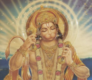 बड़ा मंगलवार