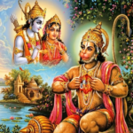 बड़े मंगलवार