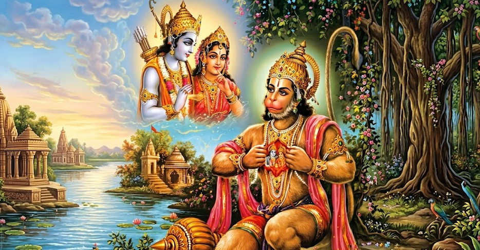 बड़े मंगलवार