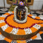 शिवलिंग