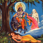 वट सावित्री