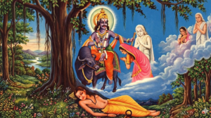 वट सावित्री