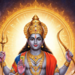 शनि ग्रह