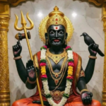 शनि मंदिर