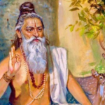 ऋषि अगस्त्य