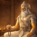 भीष्मस्तुति