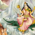 गंगा दशहरा