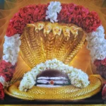 मल्लिकार्जुन