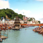 हरिद्वार