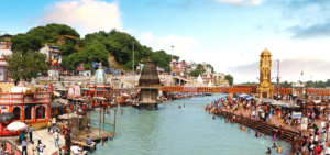 हरिद्वार