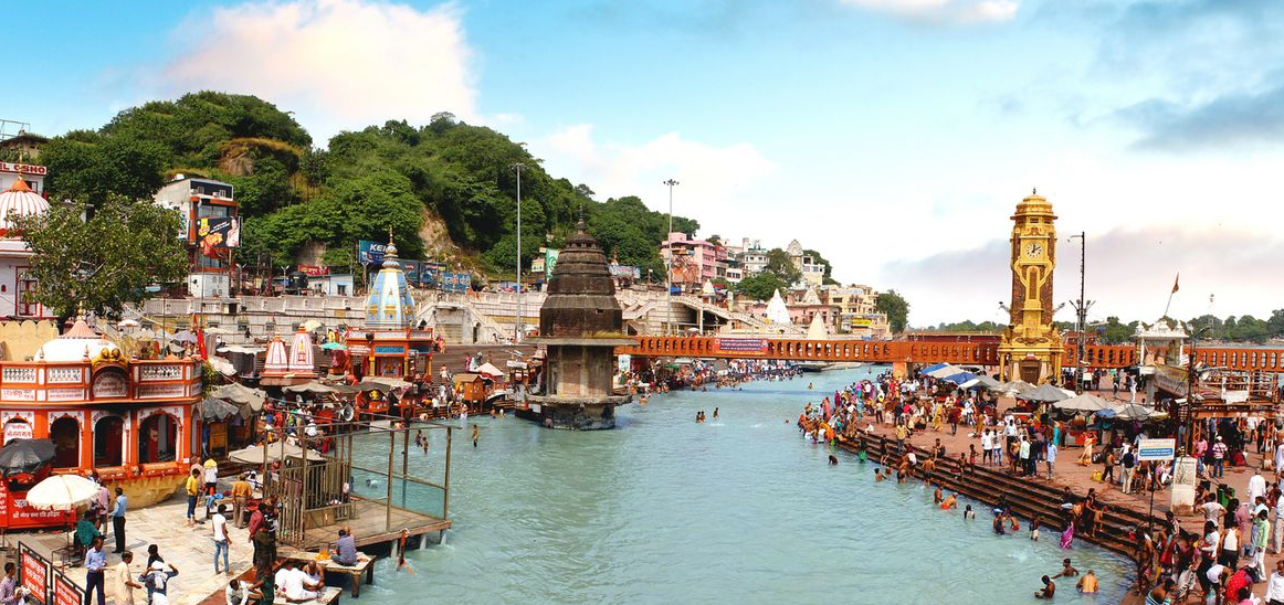 हरिद्वार