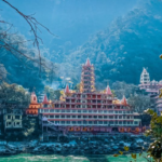 नीलकंठधाम