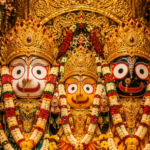 Lord Jagannath