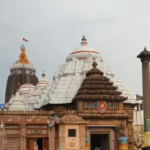 Jagannath