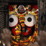 Jagannath Dham