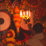 भगवान जगन्नाथ