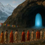Baltal camp achieves zero food safety violations during Amarnath Yatra 2026 pilgrimage
