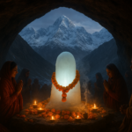 Amarnath Yatra 2026 concludes with 4.8 lakh devotees receiving Lord Shiva's darshan