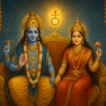 Mercury transit into Libra with Lakshmi Narayan Yoga forming before Diwali