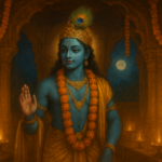 Janmashtami 2026 celebration with rare Ashtami-Rohini conjunction occurring after 15 years