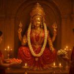Lord Shiva Omkariya Ashtami significance puja vidhi worship ritual