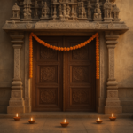 Hindu temple in Ohio attacked with bricks during incident