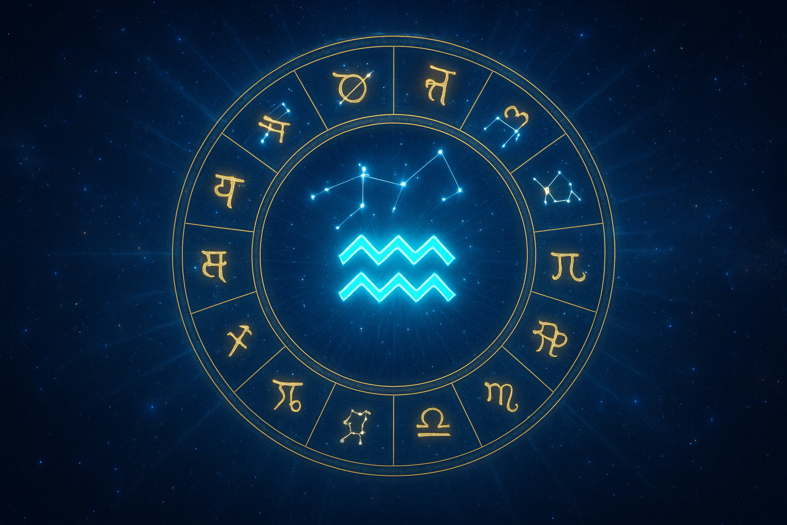 Kumbh Rashifal Weekly Horoscope October 4-10 astrological predictions for Aquarius natives